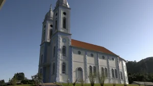 Sequência 01.00 03 57 05.quadro020