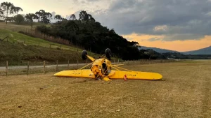 Sequência 01.00 04 06 29.quadro016