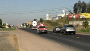 Sequência 01.00 04 09 14.quadro016