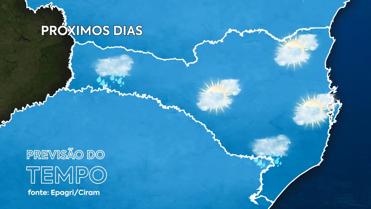 Sequência 01.00 04 36 17.quadro009