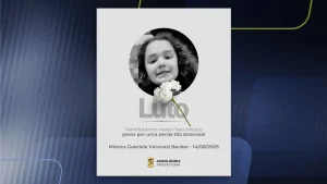 Sequência 01.00 04 59 00.quadro003