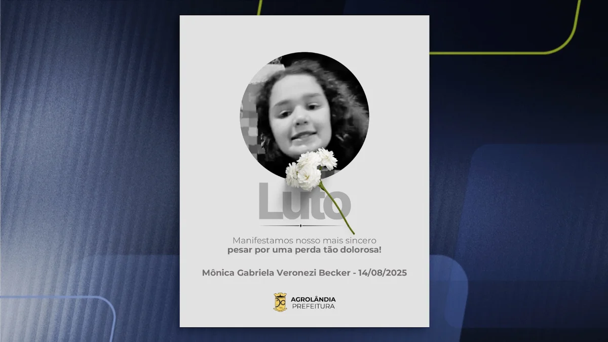 Sequência 01.00 04 59 00.quadro003