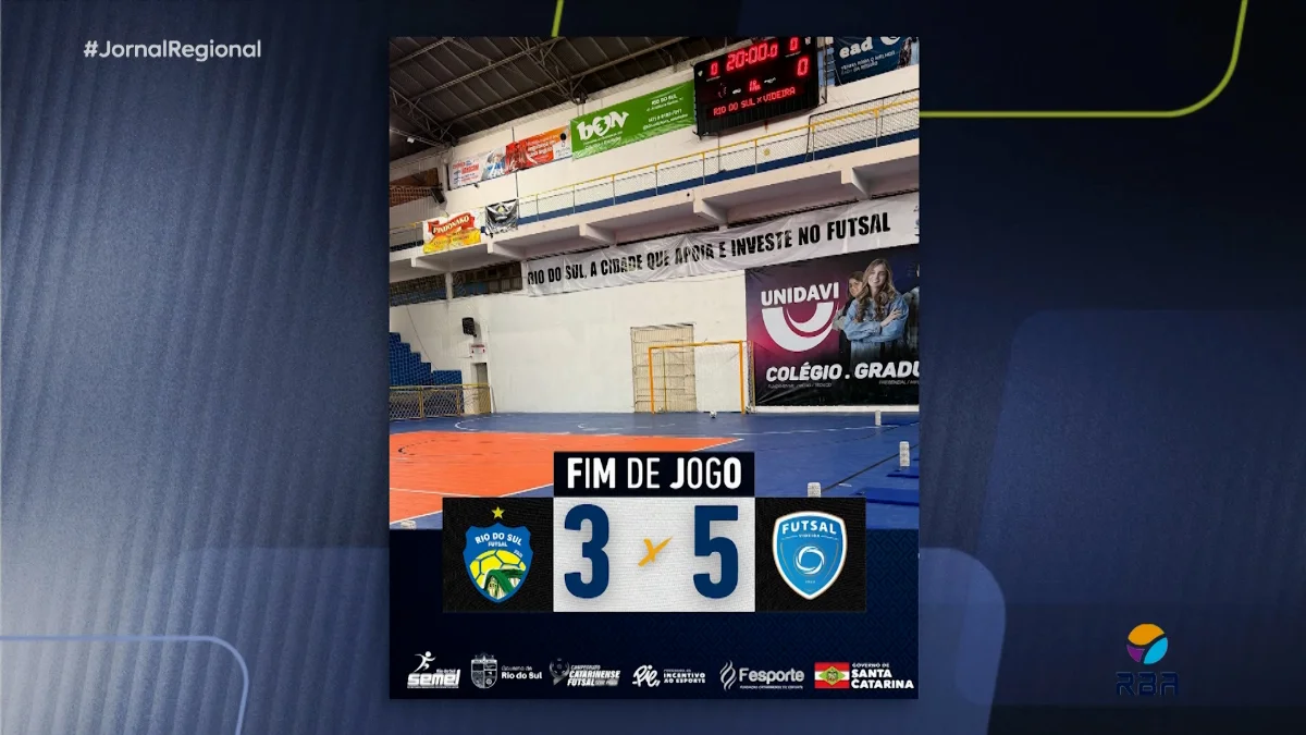Sequência 01.00 05 01 11.quadro027