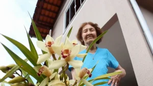 Sequência 01.00 05 04 11.quadro008