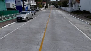 Sequência 01.00 05 09 05.quadro004