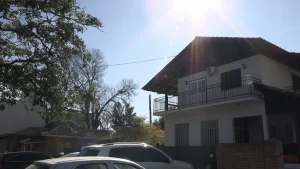 Sequência 01.00 06 16 16.quadro007