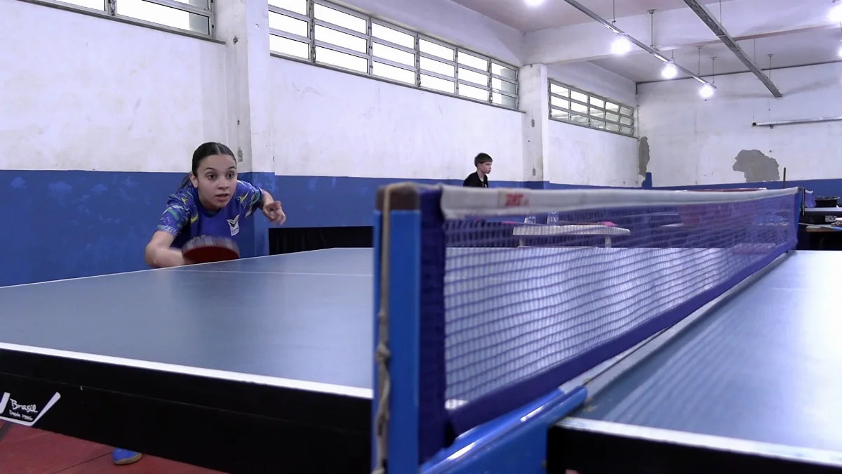 Sequência 01.00 06 32 24.quadro011