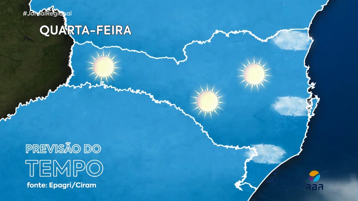 Sequência 01.00 06 45 14.quadro017