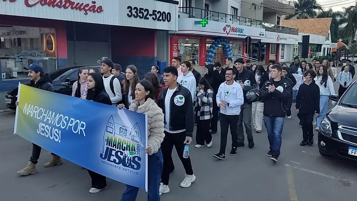 Sequência 01.00 06 52 18.quadro041