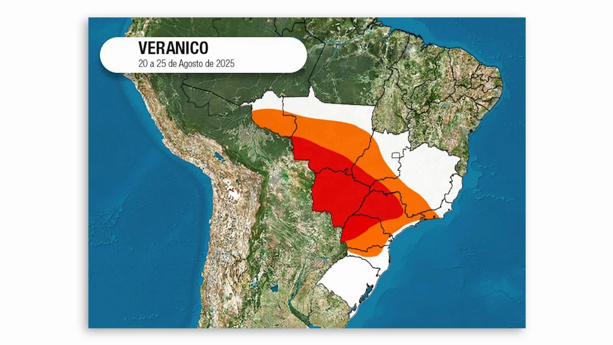 Sequência 01.00 07 12 21.quadro012