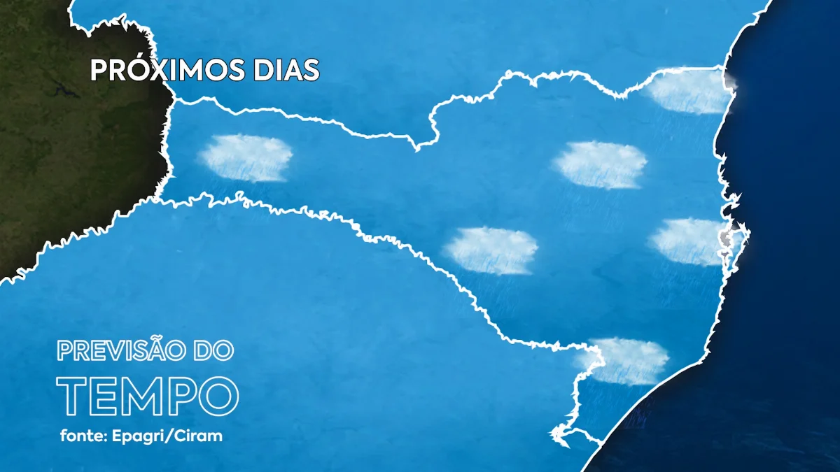 Sequência 01.00 07 16 12.quadro034