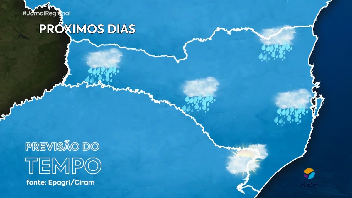 Sequência 01.00 07 44 10.quadro023