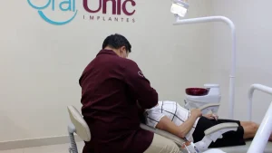 Sequência 01.00 07 47 27.quadro017