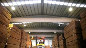 Sequência 01.00 07 55 27.quadro006