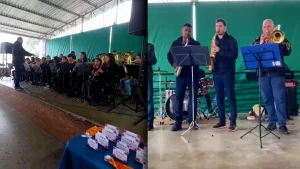Sequência 01.00 08 25 03.quadro035