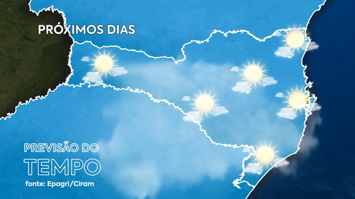 Sequência 01.00 09 03 18.quadro012