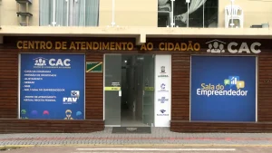 Sequência 01.00 09 09 21.quadro035