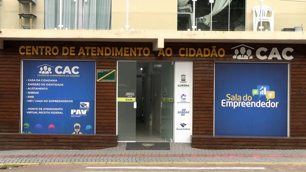 Sequência 01.00 09 09 21.quadro035