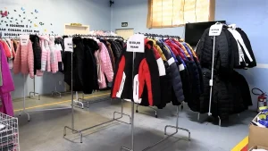 Sequência 01.00 09 29 17.quadro044