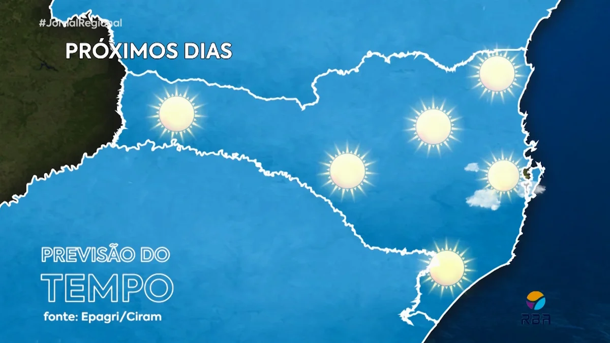 Sequência 01.00 09 36 27.quadro042