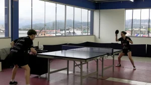 Sequência 01.00 10 05 12.quadro038