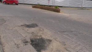 Sequência 01.00 10 19 27.quadro011