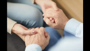 Sequência 01.00 11 33 19.quadro015