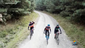 Sequência 01.00 11 57 04.quadro013