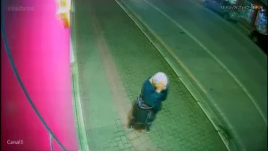 Sequência 01.00 30 57 16.quadro029