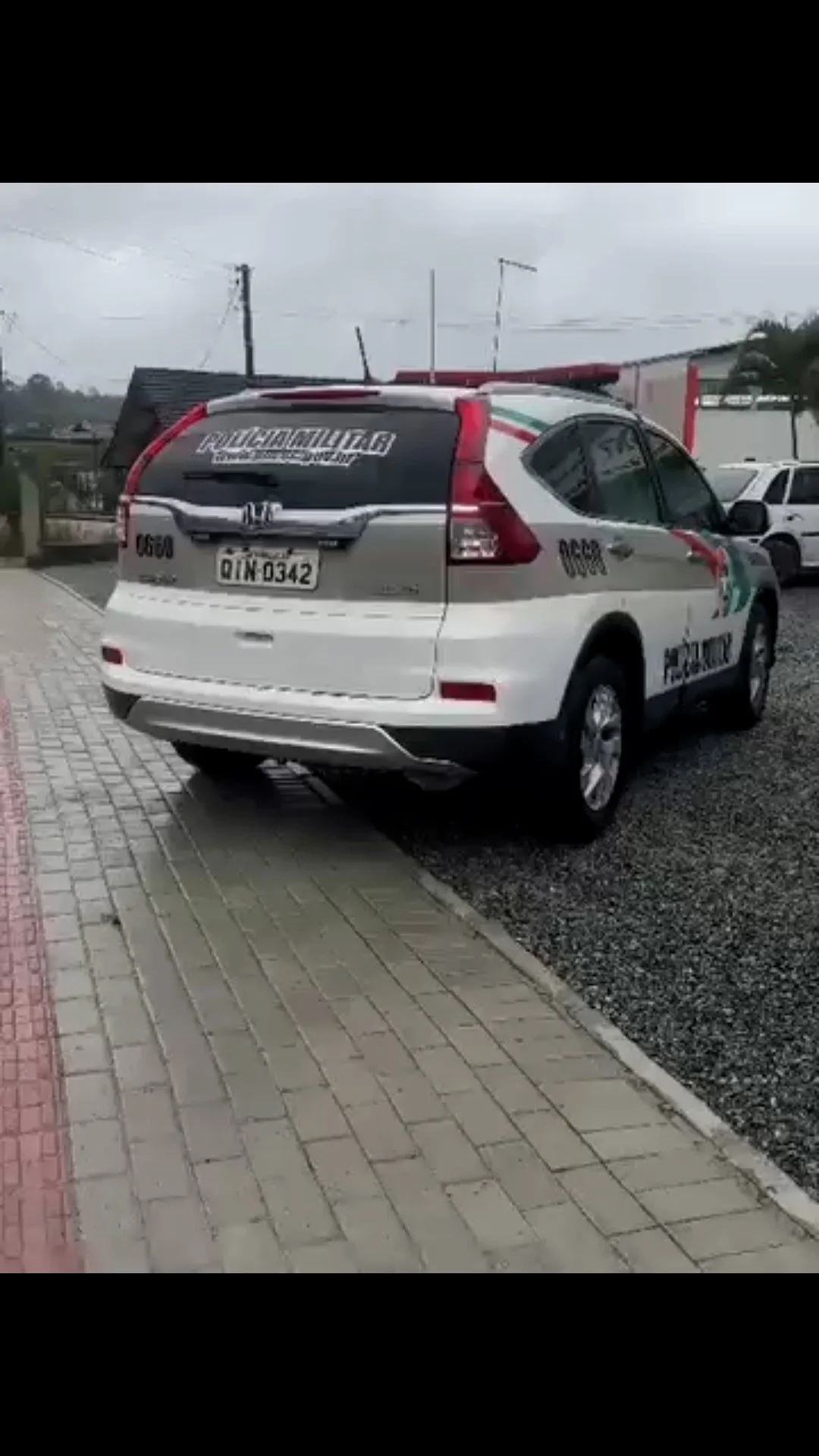 Sequência 31.00 01 21 01.quadro002