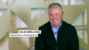 Whatsapp Image 2025 08 06 At 09.50.46