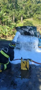 Whatsapp Image 2025 08 10 At 13.51.50 (2)