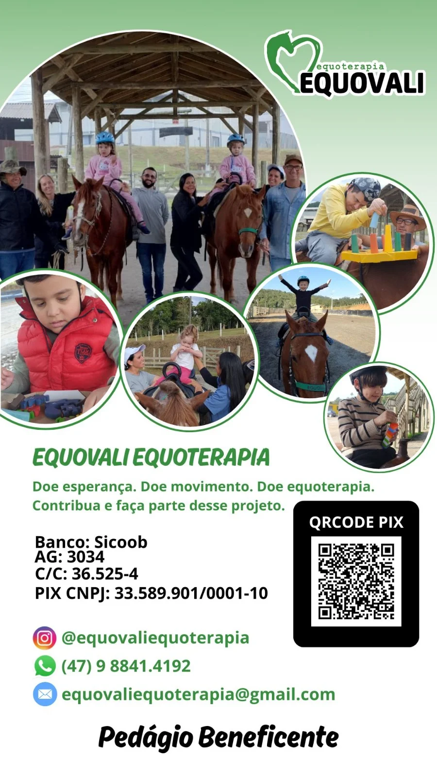 Whatsapp Image 2025 08 13 At 15.44.40