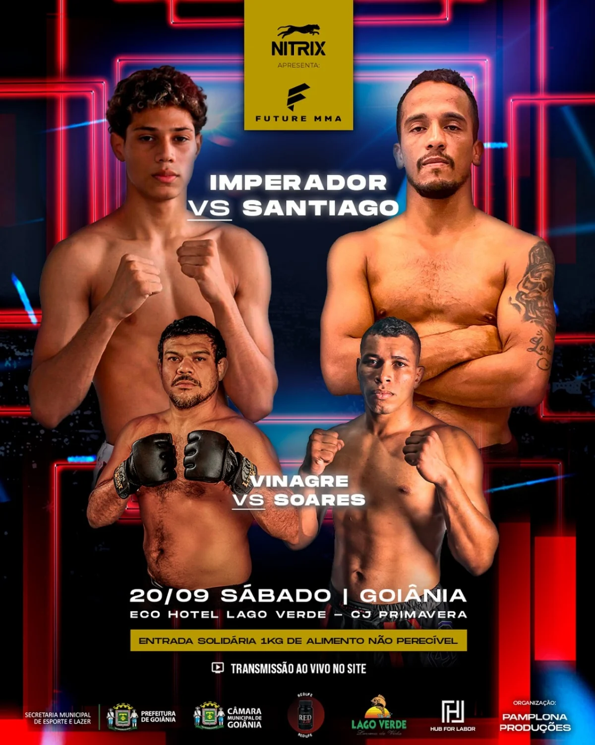 Whatsapp Image 2025 08 14 At 11.33.08