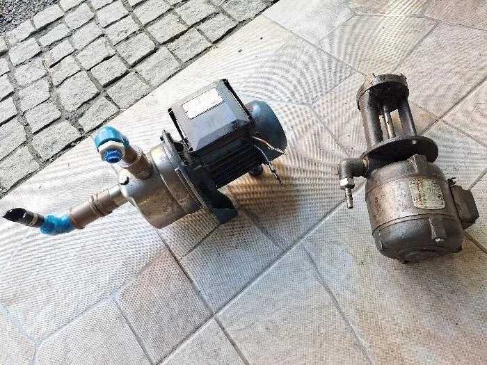 Metalúrgica é alvo de furto e materiais são encontrados na casa de vizinho, em Blumenau