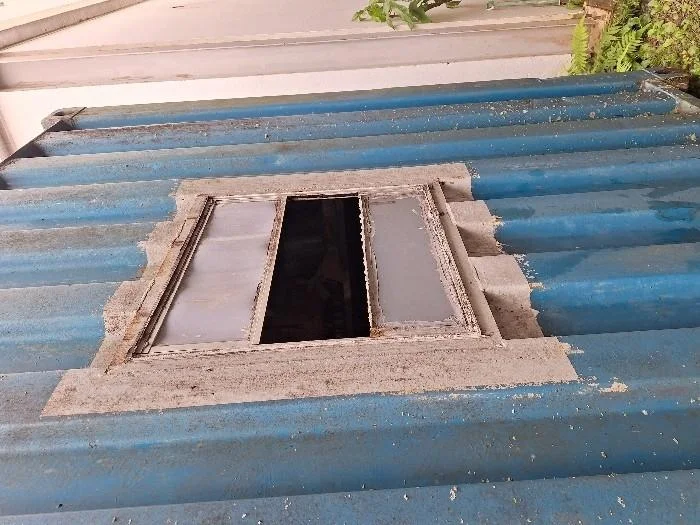 Metalúrgica é alvo de furto e materiais são encontrados na casa de vizinho, em Blumenau
