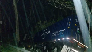 Whatsapp Image 2025 08 20 At 07.56.11