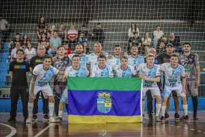 Whatsapp Image 2025 08 22 At 13.28.17