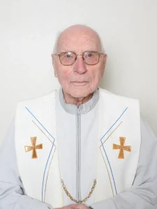 Whatsapp Image 2025 08 26 At 06.47.45