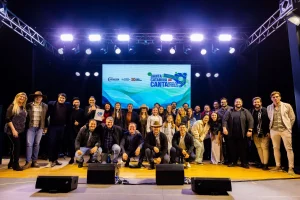 Whatsapp Image 2025 08 26 At 10.36.20