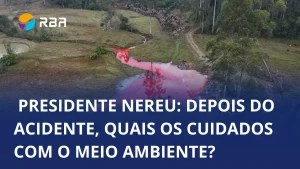 Youtube Rba (36)