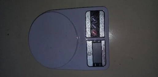 Bnvndv 04