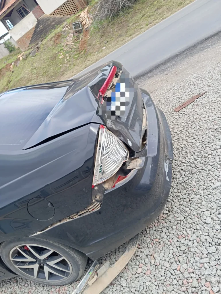 Carro E Moto Pg 1