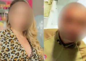 Casal é encontrado morto em motel em São José, sem sinais de violência nos corpos