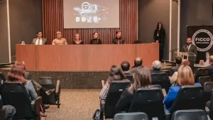 PMSC passa a fazer parte da Força Integrada de Combate ao Crime Organizado