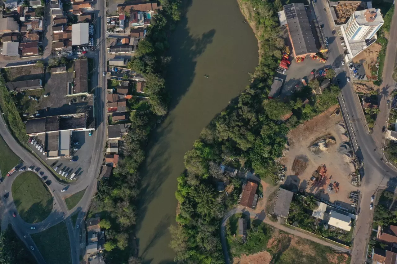 Divulgacao Prefeitura De Rio Do Sul Nd 3