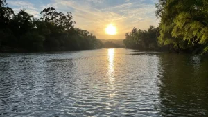 Inscrições para o 4º Concurso de Fotografias Ambientais de Rio do Sul abrem dia 19 de agosto