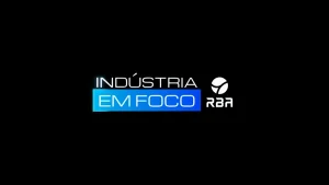 Um espaço pra destacar o potencial desse setor que faz girar a economia e que contribui para o crescimento do país.