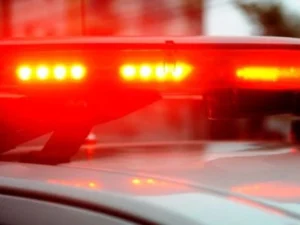Tentativa de feminicídio em Rio do Sul: autor preso após acidente na BR-470