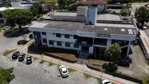 Polícia Civil cumpre mandados contra condenados em Ituporanga e Vidal Ramos